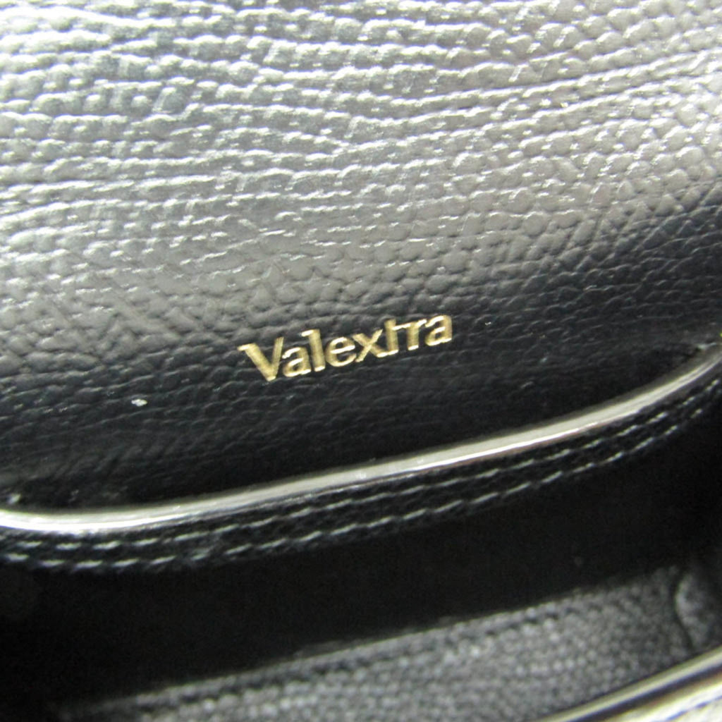 Valextra Iside Belt