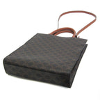 Celine Vertical Cabas Triomphe