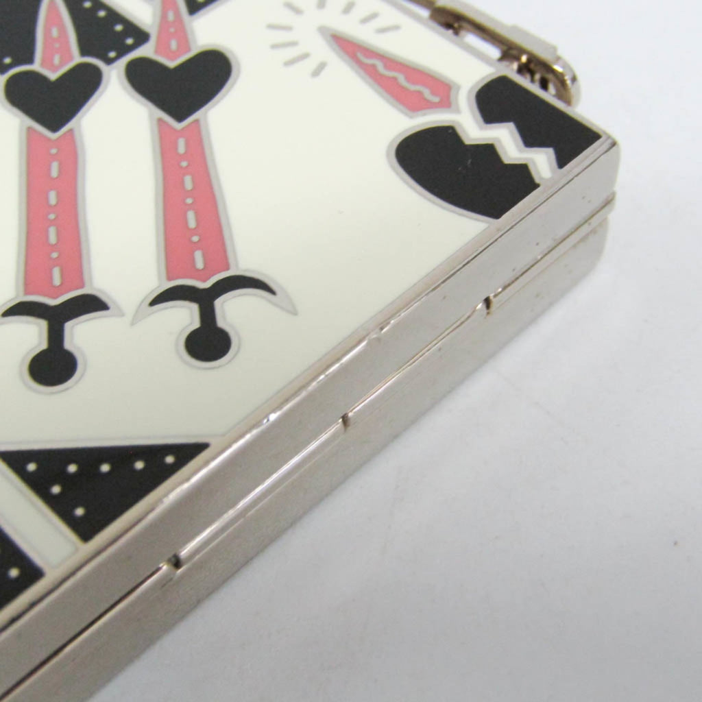 Valentino Garavani Loveblade · Lipstick Case