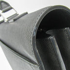 Louis Vuitton Neo Robusto 2 · Taiga