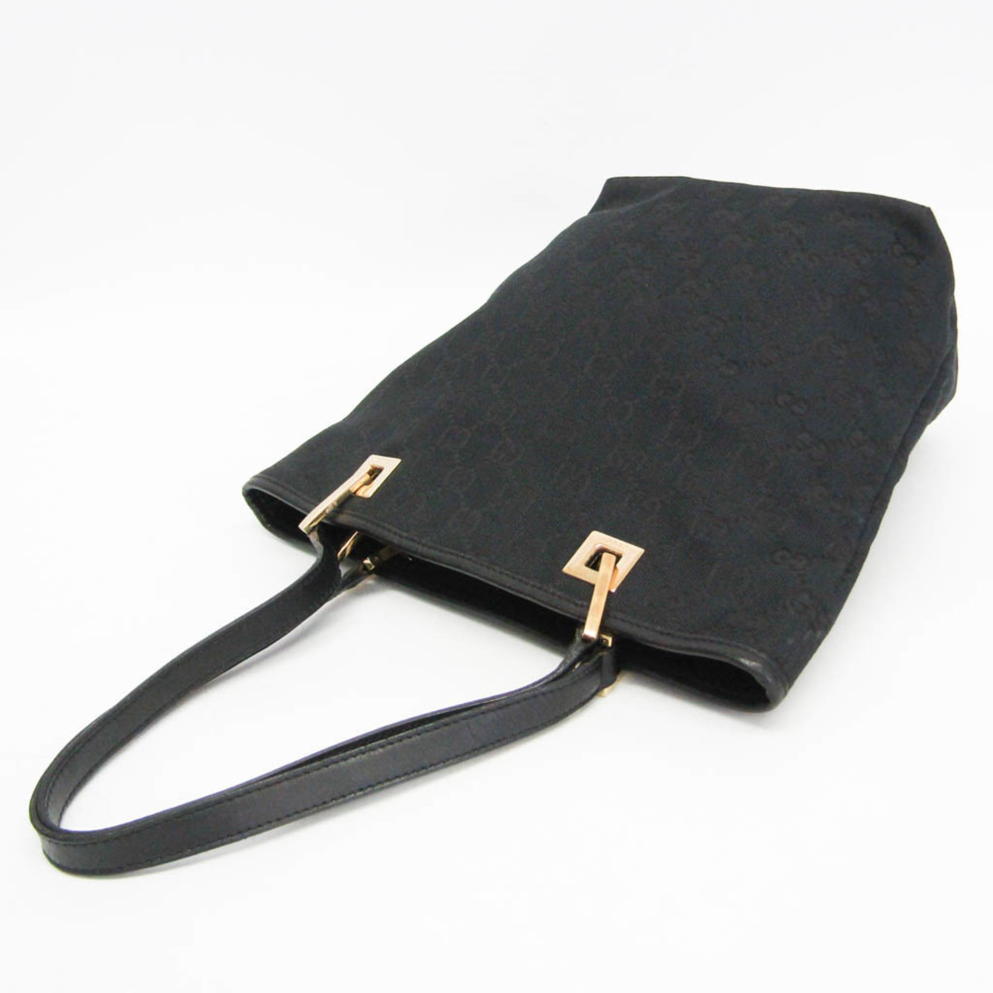 Gucci GG Canvas · Tote