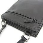 Salvatore Ferragamo · Bi-fold Storage Bag