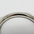 Hermès Loop Grand · Kyoto Tresse · Swift