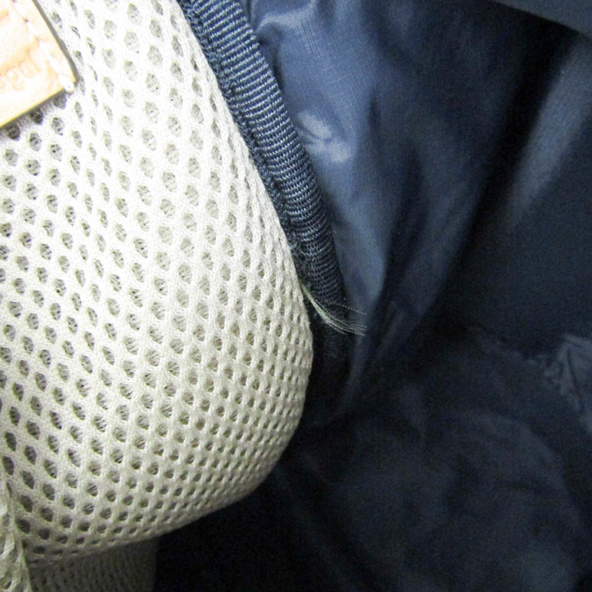 Loewe Eye/LOEWE/Nature · Nylon Tote