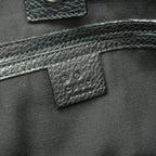 Gucci GG Canvas · Tote