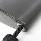 Yves Saint Laurent Opium · Leather