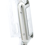 Cartier Tank Solo · Steel · Quartz