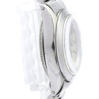 Rolex Oyster Perpetual · Steel · Automatic