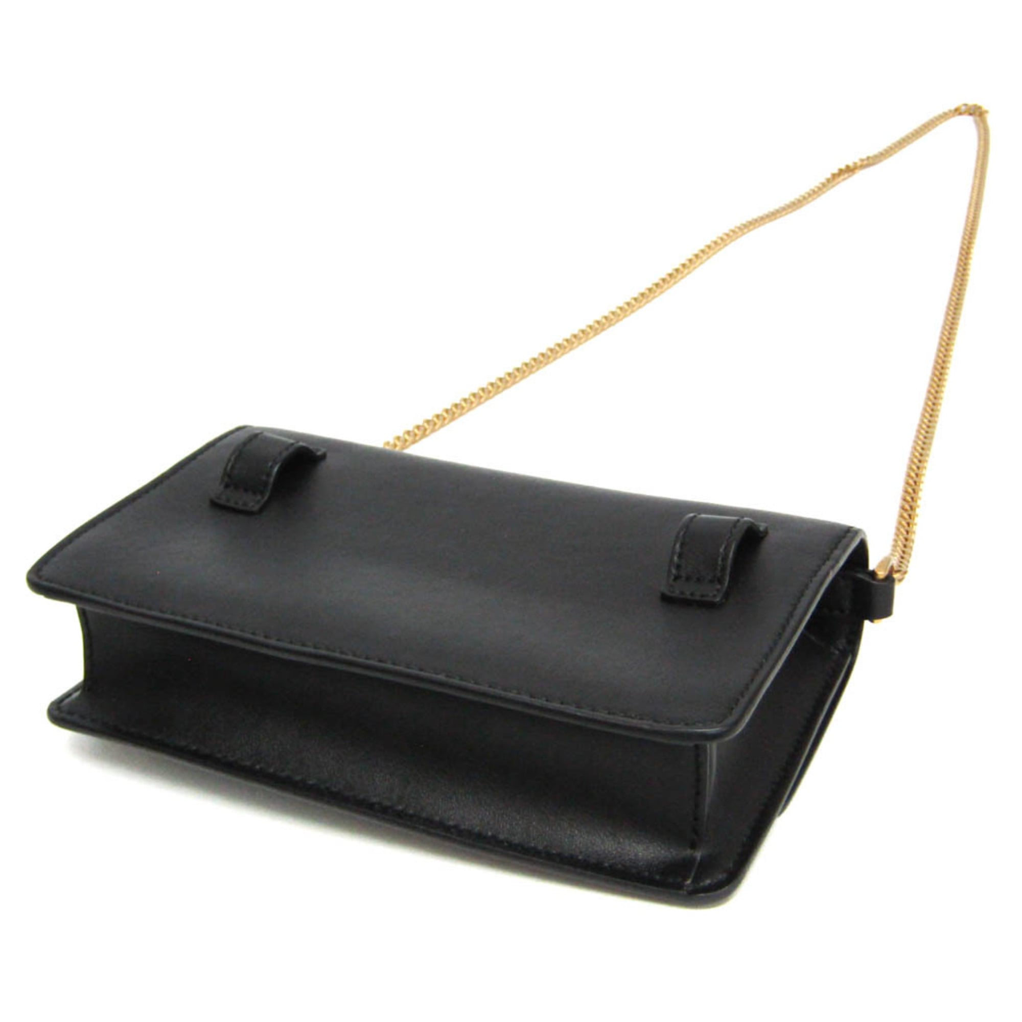 Tod's T-Timeless · Belt Chain Bag
