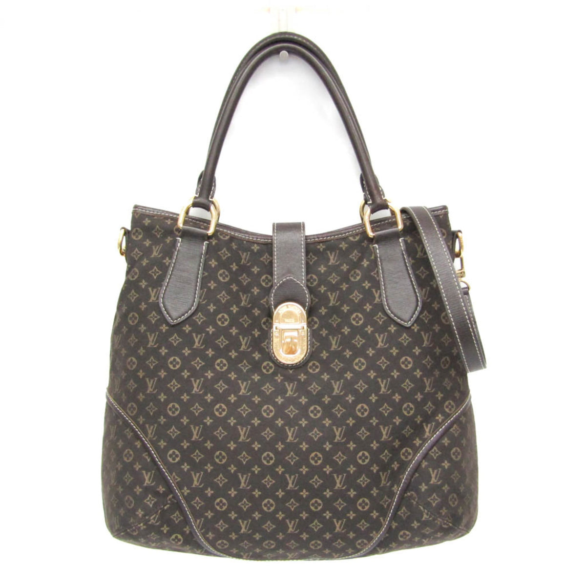 Louis Vuitton Monogram Idylle Elegy