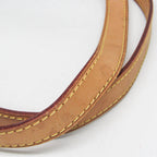 Louis Vuitton Totally MM · Monogram