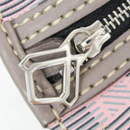 Moreau Polochon · Leather