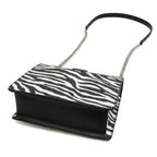 Michael Kors Greenwich · Zebra