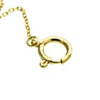 Tasaki Balance Petite · 18K Yellow Gold · Pearl