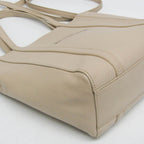 Balenciaga Everyday Tote XXS