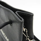 Balenciaga Everyday Shopping Tote XXS