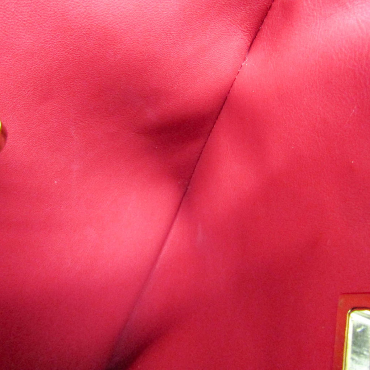 Louis Vuitton Mira PM · Rouge Carmine