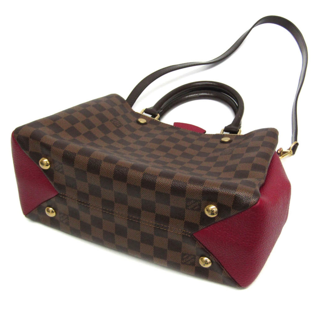 Louis Vuitton Damier Brittany