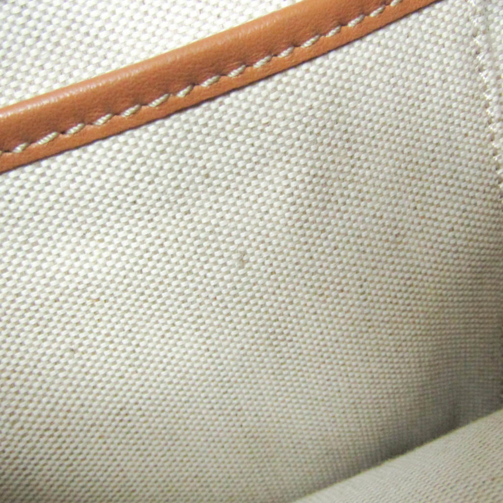Tod's Oboe · Suede & Raffia