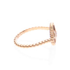 Christian Dior Rose des Vents · Rose Gold