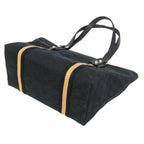 Gucci Sherry Line · GG Canvas Tote