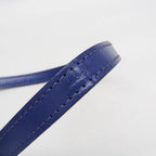 Louis Vuitton Cluny BB · Epi Leather
