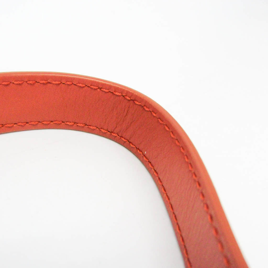 Bottega Veneta Mount · Chain Shoulder