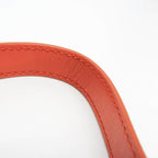 Bottega Veneta Mount · Chain Shoulder