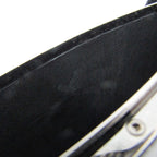Yves Saint Laurent Opium · Leather