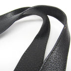 Bvlgari Logomania · Canvas Tote