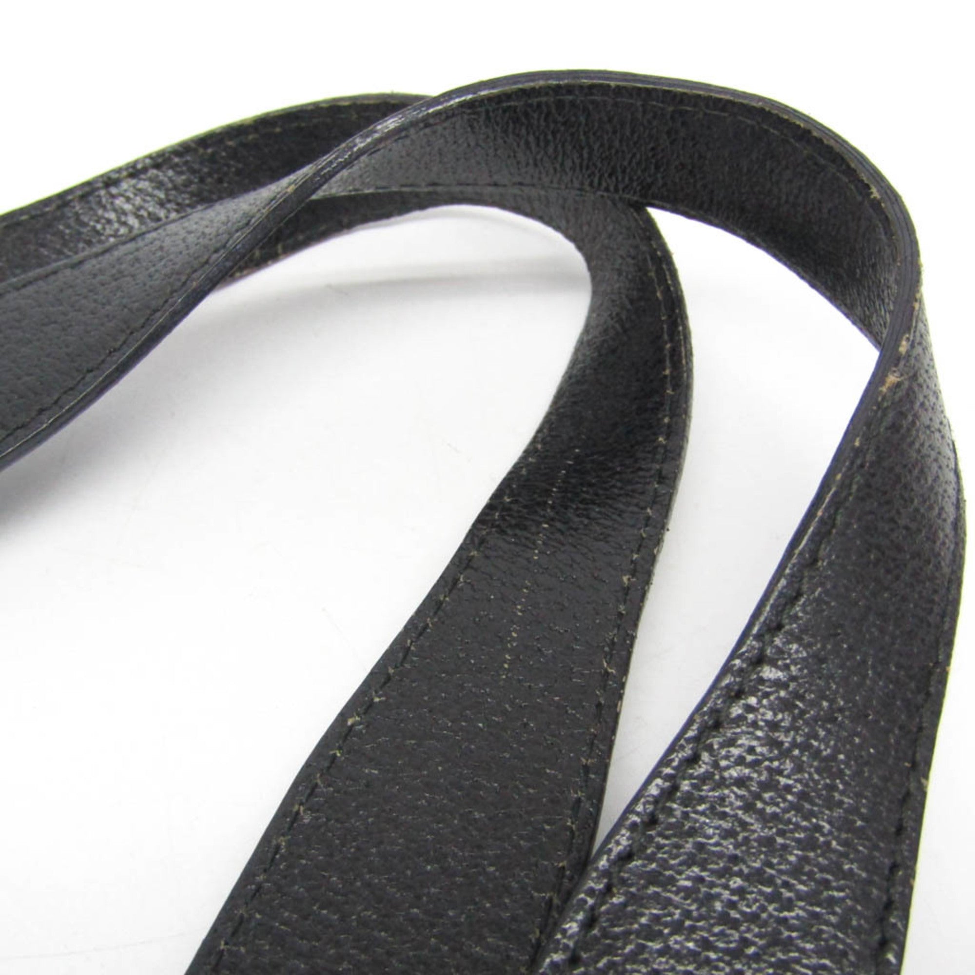 Bvlgari Logomania · Canvas Tote