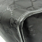 Gucci Off The Grid · Nylon Canvas