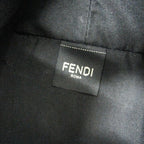 Fendi Bag Bugs Roll · Mini Bag