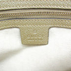 Gucci Bree · GG Canvas