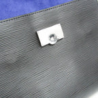 Louis Vuitton Cluny BB · Epi Leather