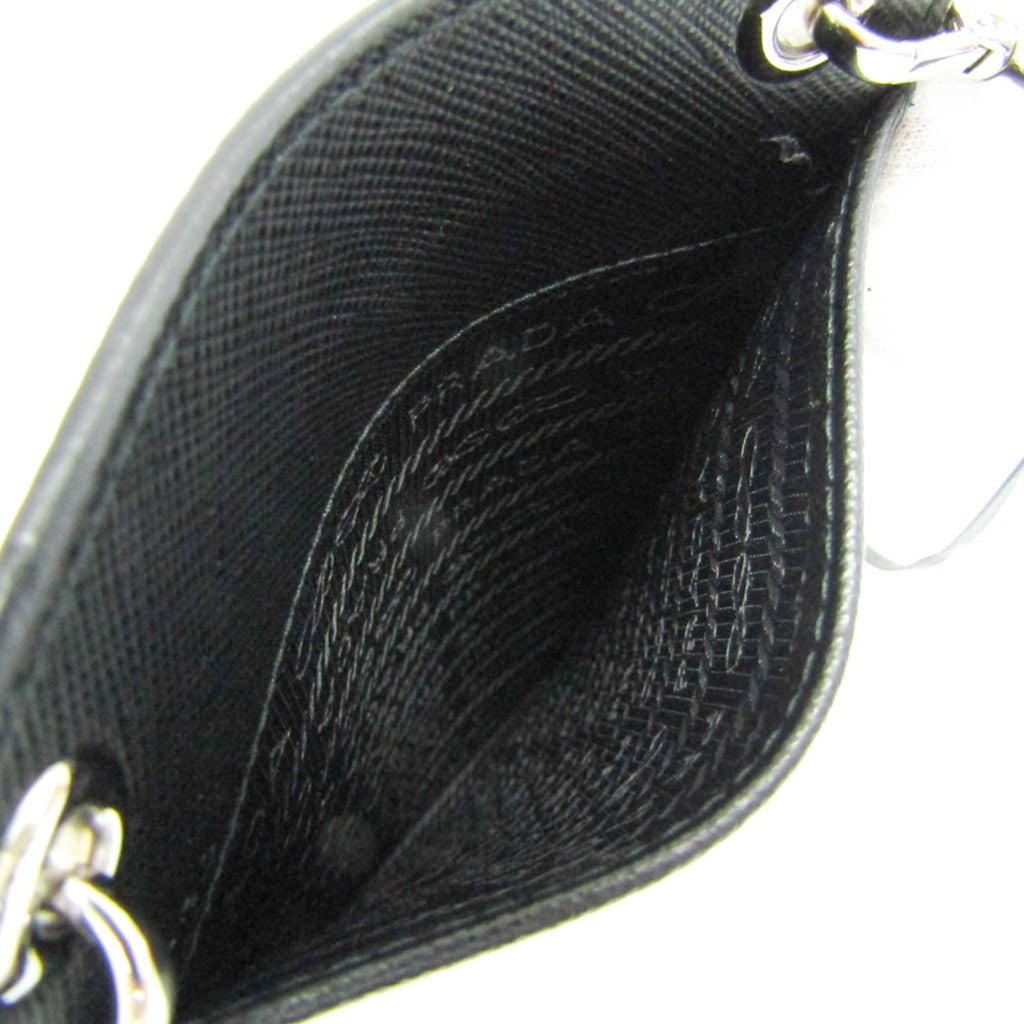 Prada Saffiano Smartphone Case