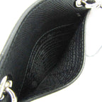 Prada Saffiano Smartphone Case