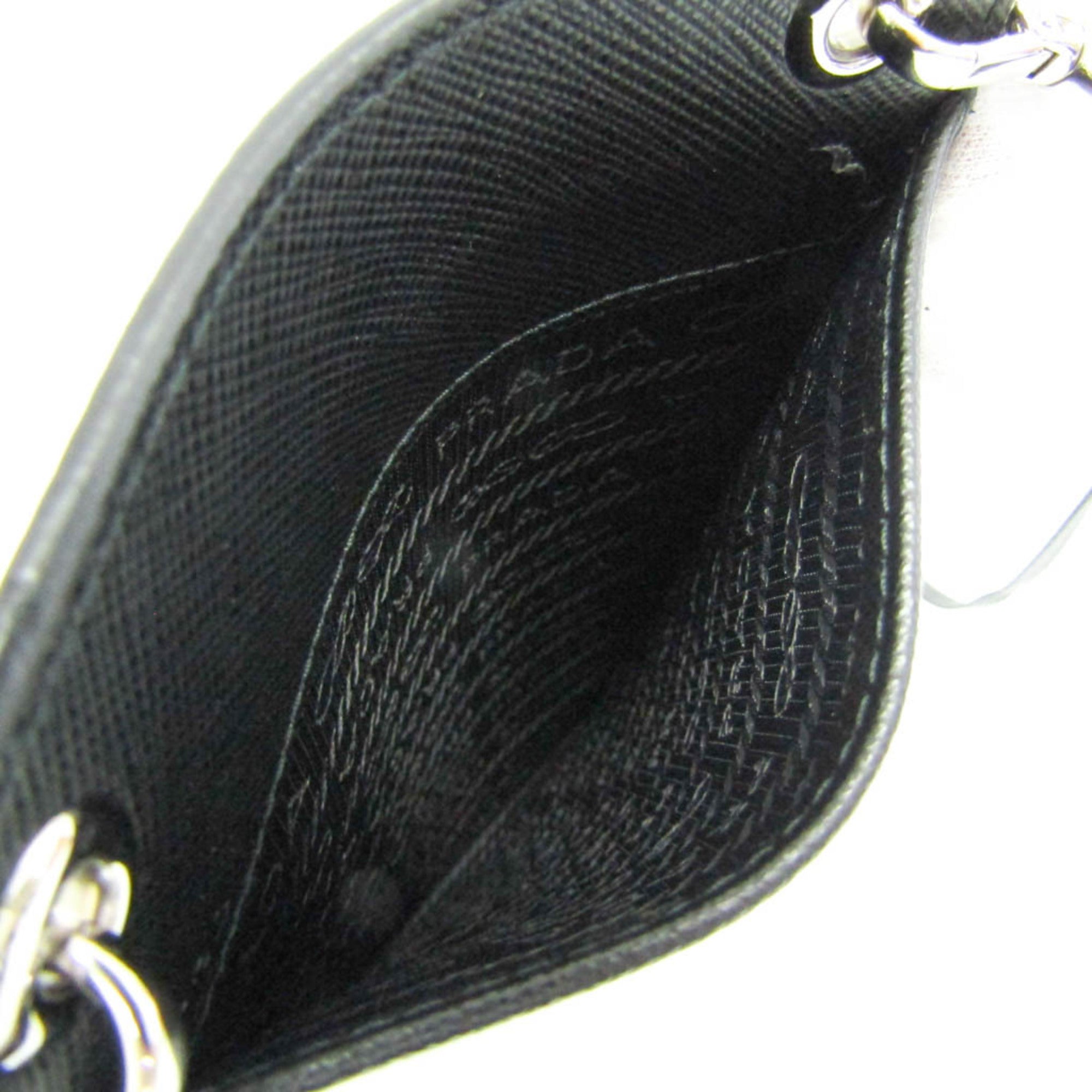 Prada Saffiano Smartphone Case