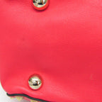 Valentino Garavani Rockstud · Leather