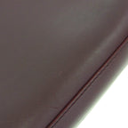 Cartier Jeanne Toussaint · Calfskin