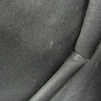 Louis Vuitton Serviette Robusto · Taiga