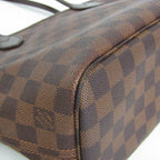 Louis Vuitton Neverfull PM · Damier Ebene