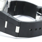 Bvlgari Diagono Scuba · Steel · Automatic