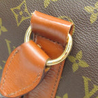 Louis Vuitton Sac Weekend PM · Monogram
