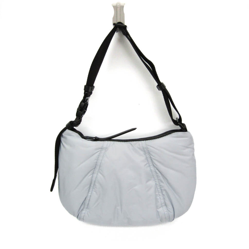 Moncler Spread Hobo Small · Nylon
