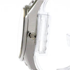 Tag Heuer Carrera · Steel · Quartz