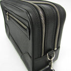 Louis Vuitton Taiga Pavel · Ardoise