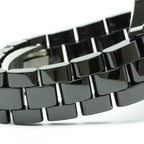 Chanel J12 Intense · Ceramic