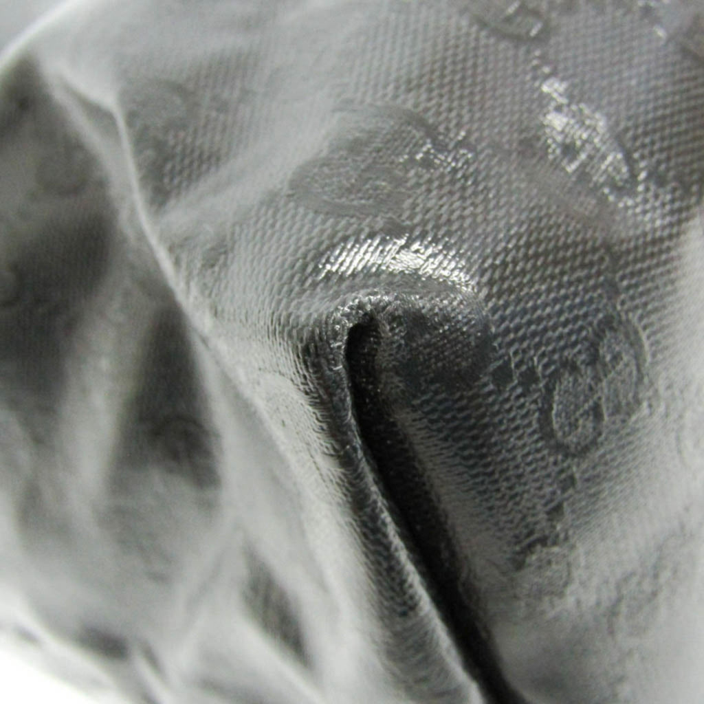 Gucci GG Crystal · Tote · Web Detail