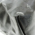 Gucci GG Crystal · Tote · Web Detail